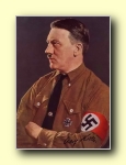 Heil Hitler!